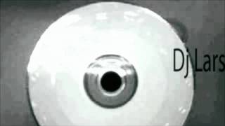 2Pac(Unreleased)Slippin Into Dayz of Real Bad Criminal Darkness-DJ Lars