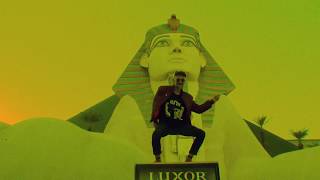 Video Desapracatado de The Baggios