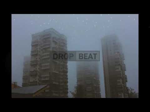 10AGE x СКРИПТОНИТ x BODIEV  TYPE BEAT — "NO INTEREST" (PROD. DROP BEAT)