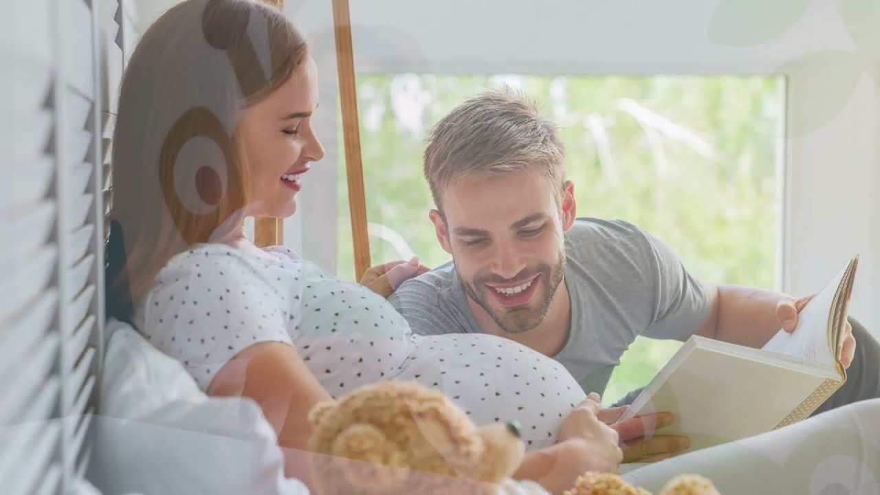 Laura Elena Castañeda Ramirez-8