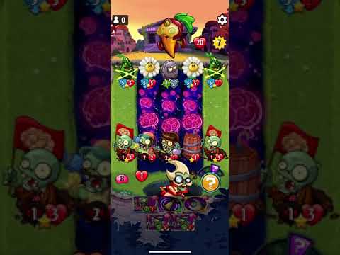 8,15,2021 Pvz Hero’s Surprise Challenge
