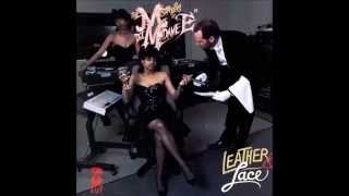 The Mistress and D.J. Madame E. - I Got Your Wild Thang (Instrumental). 1989 Techno Kut Records