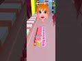 Makeup Kit Makeup Kit Game Android Game Free Download