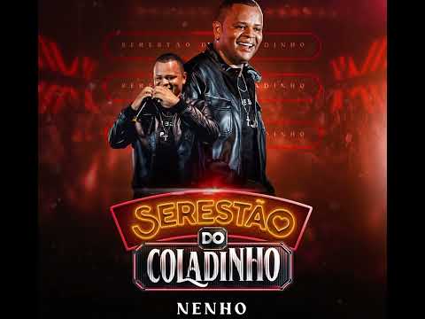 NENHO - má intenção 