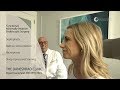 Santa Monica Ear Nose Throat Facial Plastic Surgeon Dr Daneshrad