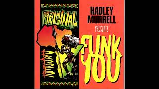 Freddi/ Henchi & The Soulsetters- I Like Funky Music