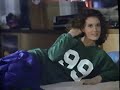 A Fish Called Wanda 1989 VHS Opening