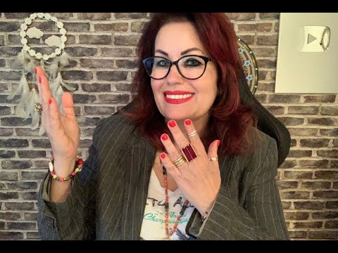 Bring your love using just one phrase. Very strong He will think of you a lot. 💎🌞🌝🌟