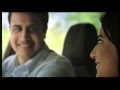 2010 05 Maruti Suzuki Alto I Reel Co I Navdeep I Tvc Mp4