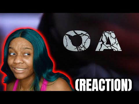 Dougie B x Yagi B x Jo Bandz - OA Directed by @GUGU_FILMS | JUSTMELB REACTION