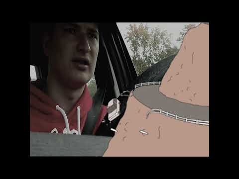 Nasty - Ic spac...( neOfficial Videoclip )