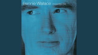 When a Man Loves a Woman