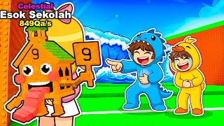 Video thumbnail image