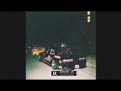 [FREE FOR PROFIT] Melodic Type Beat - "SYMPHONY" | Dark Type Beat | Rap Trap Beat Instrumental