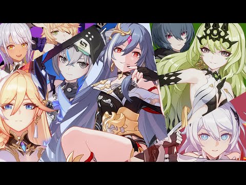 Valkyrie Investment Guide - Updated for v5.6!