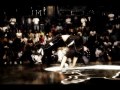 Amerie - Dangerous (Remix)