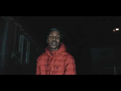 YTO CMONEY - Da Nasty Way