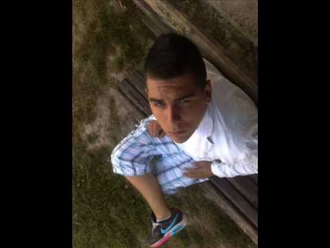 Vivak Feat  Ale   Zeleo bih da te sretnem 2012