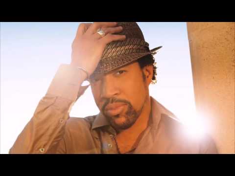Download Lionel Richie Hello Instrumental Mp3 Mp4 Full Tontenk Songs