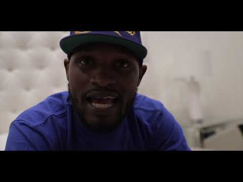 Heemi - 816 (Prod. by Jerk Beats)