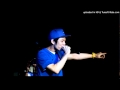 Beenzino - Power 