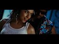 Dole Dole Than Pokkiri BULRAY DTS DD 5 1 2 0 STUDIOS