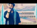 ALAM BARDAR NADEE SARWAR NOHA WHATSAPP STATUS ALAM BARDAR 2022 1444 Nadeemsarwar Alambardar