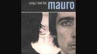 Mauro - Everybody&#39;s Friend