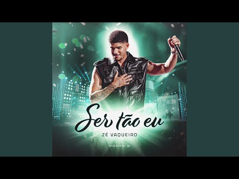 Video thumbnail for Vai na Reboladinha (Ao Vivo)