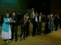 Тоника - Нека да е лято (1994) 