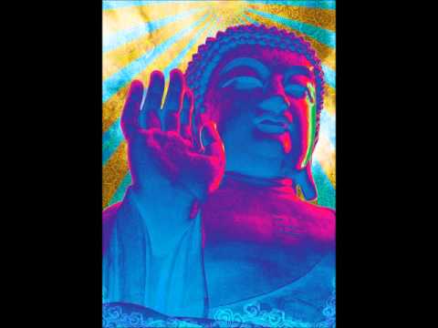 David Visan  - Karma