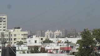 Video thumbnail for Canon Powershot SX620 HS |Zooming Capability| by Gujju In Canada