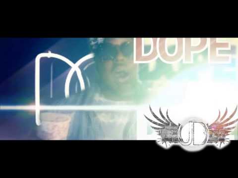 MAC CHRIS   DOPE (Music Video)