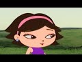 Little Einsteins I Love To Conduct Whale Tale Tell GamerCassPlays