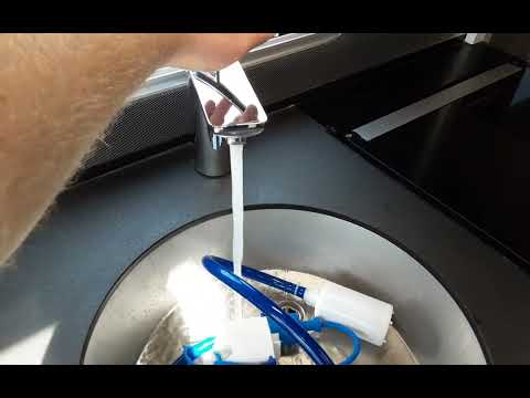 SWIFT Conqueror 570,Touring Caravan - Image 2