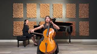 Download lagu Elgar - Cello Concerto in E minor, Op. 85: 3rd and 4th Movements mp3 Download lagu Elgar - Cello Concerto in E minor, Op. 85: 3rd and 4th Movements mp3