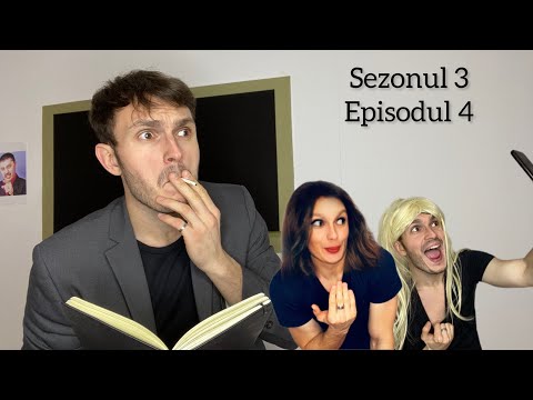 If I were a teacher - History Media and Onlyfans S3 Ep4