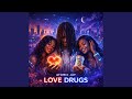 Love Is The Drug ReVival