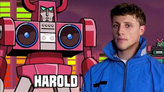 Thumbnail