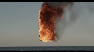 MT WARNING - Midnight Set Album Preview