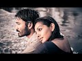 Tamil Romantic Hot Songs Romantic Songs Hot Songs Tamil
