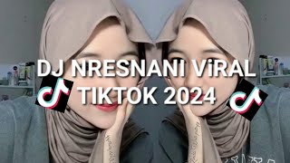 Download lagu DJ KOYO LANGIT REMBULAN BAKAL TANSAH SESANDINGAN l DJ NRESNANI LAVORA REMIX MENGKANE VIRAL TIKTOK mp3