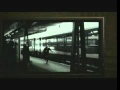 RoBERT - Personne (2005) - Clip Officiel 