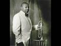 Wynton Marsalis - A Trumpeter's Lullaby