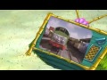 Patrick Hates Thomas The Tank Engine