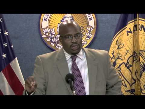 download lagu mp3 mp4 Jonathan Brice, download lagu Jonathan Brice gratis, unduh video klip Jonathan Brice