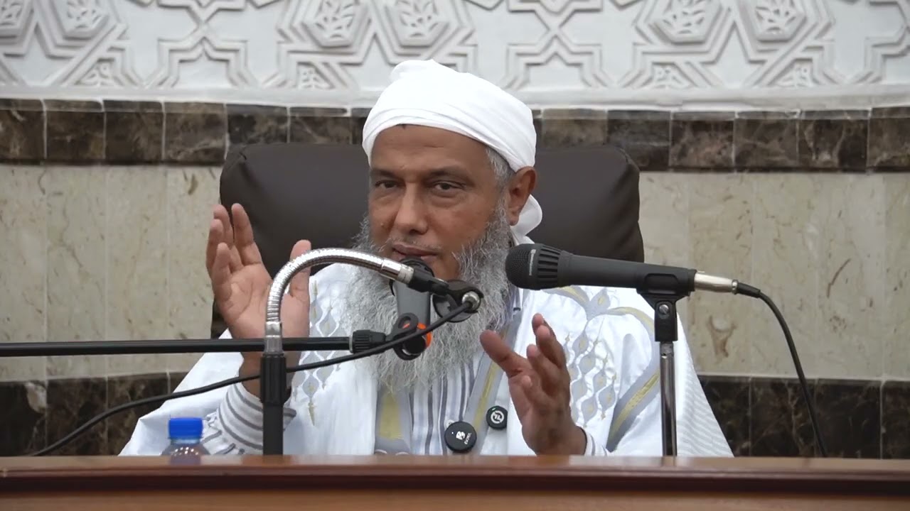 الملك بختنصر 
