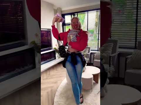 ka ching😍💰 #amebibabi #kaching #moneyonmymind #hustler