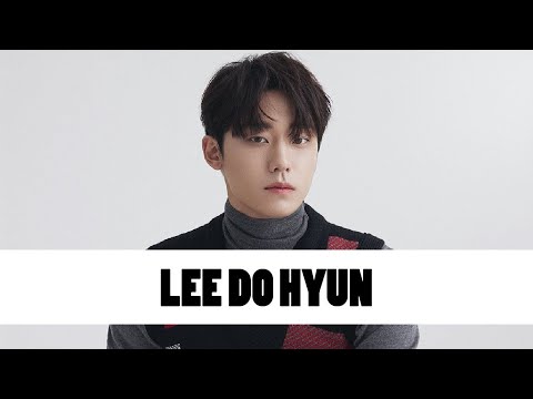 10 Things You Didn't Know About Lee Do Hyun | Star Fun Facts