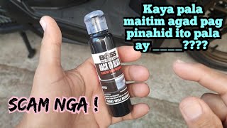 Download lagu BOSS BACK TO BLACK PLASTIC TRIM RESTORER HONESTY REVIEW mp3 Download lagu BOSS BACK TO BLACK PLASTIC TRIM RESTORER HONESTY REVIEW mp3